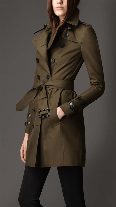 burberry trench replica|discount burberry trench coat women's.